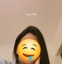 🥀(MR TOPPER) Privacy Girl 🫦Aditi - escort in Kolkata Photo 6 of 7
