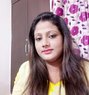 (Privacy) Hot Housewife Shikha - escort in New Delhi Photo 1 of 4