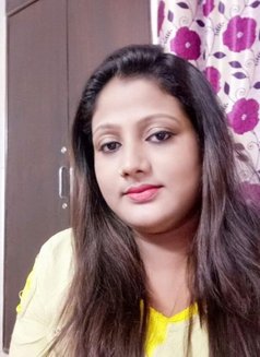(Privacy) Hot Housewife Shikha - escort in New Delhi Photo 1 of 4