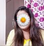 (Privacy) Hot Housewife Shikha - escort in New Delhi Photo 1 of 3