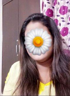 (Privacy) Hot Housewife Shikha - escort in New Delhi Photo 2 of 4