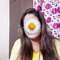 (Privacy) Hot Housewife Shikha - puta in New Delhi