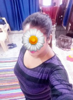 (Privacy) Hot Housewife Shikha - escort in New Delhi Photo 3 of 4