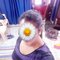 (Privacy) Hot Housewife Shikha - escort in New Delhi Photo 2 of 3