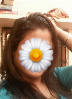(Privacy) Hot Housewife Shikha - escort in New Delhi Photo 4 of 4