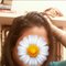 (Privacy) Hot Housewife Shikha - escort in New Delhi Photo 3 of 3