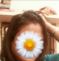 (Privacy) Hot Housewife Shikha - escort in New Delhi