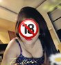 (Privacy) Hot Housewife Shikha - puta in New Delhi Photo 1 of 6