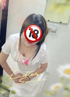 (Privacy) Hot Housewife Shikha - puta in New Delhi Photo 4 of 6