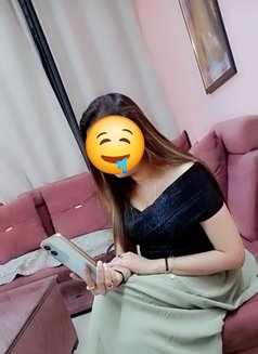 (Privacy⛱️Housewife) Shikha 🫦Naughty - puta in Kolkata Photo 8 of 13