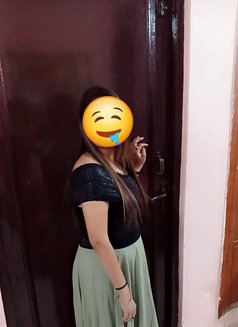 (Privacy⛱️Housewife) Shikha 🫦Naughty - puta in Kolkata Photo 9 of 13