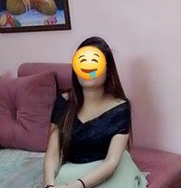 (Privacy⛱️Housewife) Shikha 🫦Naughty - puta in Kolkata Photo 10 of 14