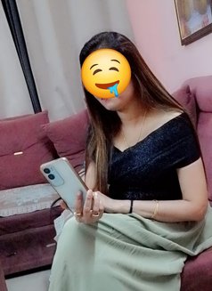 (Privacy⛱️Housewife) Shikha 🫦Naughty - puta in Kolkata Photo 11 of 13