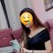 (Privacy⛱️Housewife) Shikha 🫦Naughty - escort in Kolkata