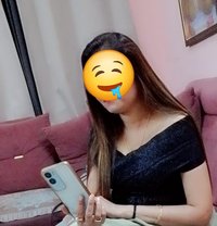 (Privacy⛱️Housewife) Shikha 🫦Naughty - puta in Kolkata Photo 13 of 13