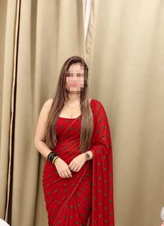 (Privacy⛱️Housewife) Shikha 🫦Naughty - puta in Kolkata Photo 12 of 13