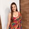 (Privacy⛱️Housewife) Shikha 🫦Naughty - escort in Kolkata