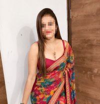 (Privacy⛱️Housewife) Shikha 🫦Naughty - puta in Kolkata Photo 13 of 13