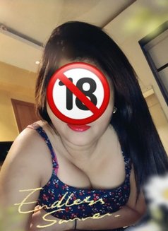 (Privacy⛱️Housewife) Shikha 🫦Naughty - puta in New Delhi Photo 1 of 4