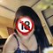 (Privacy⛱️Housewife) Shikha 🫦Naughty - puta in Kolkata Photo 1 of 13