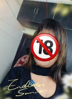 (Privacy⛱️Housewife) Shikha 🫦Naughty - puta in New Delhi Photo 3 of 4