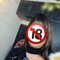 (Privacy⛱️Housewife) Shikha 🫦Naughty - puta in Kolkata Photo 3 of 13