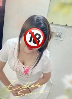 (Privacy⛱️Housewife) Shikha 🫦Naughty - puta in New Delhi Photo 4 of 4