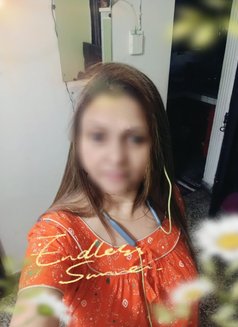 (Privacy⛱️Housewife) Shikha 🫦Naughty - escort in New Delhi Photo 5 of 9