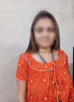 (Privacy⛱️Housewife) Shikha 🫦Naughty - escort in New Delhi Photo 6 of 9