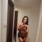 TS Andini - Private Party & Fun - Transsexual escort in Jakarta Photo 3 of 16