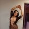 TS Andini - Private Party & Fun - Transsexual escort in Jakarta Photo 4 of 16