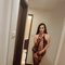 TS Andini - Hot, passionate, fun & party - Transsexual escort in Johor Bahru Photo 4 of 22