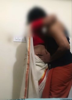 Private Companion ( First time free ) - Male escort in Kochi Photo 10 of 28