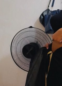 Private Companion ( First time free ) - Male escort in Kochi Photo 12 of 28