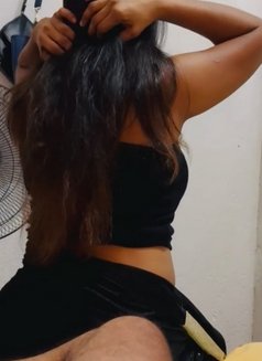 Private Companion ( First time free ) - Male escort in Kochi Photo 13 of 28