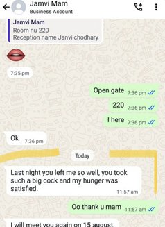 Private Companion ( First time free ) - Male escort in Kochi Photo 15 of 28