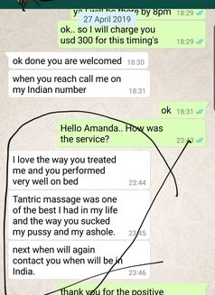 Private Companion ( First time free ) - Male escort in Kochi Photo 16 of 28