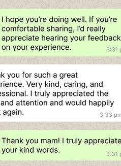 Private Companion ( First time free ) - Male escort in Kochi Photo 18 of 28