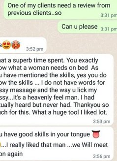 Private Companion ( First time free ) - Male escort in Kochi Photo 19 of 28