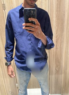 Private Companion for Ladies - Acompañantes masculino in Colombo Photo 2 of 2