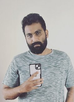 Private Companion (intimacy Therapist) - Male escort in Kochi Photo 10 of 10