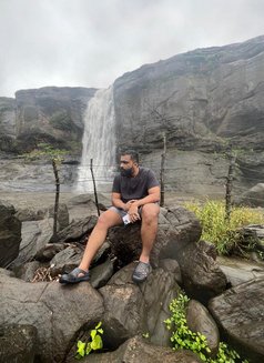 Private Companion ( First time free ) - Male escort in Kochi Photo 20 of 28