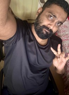 Private Companion ( First time free ) - Male escort in Kochi Photo 22 of 28