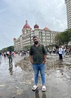 Private Companion ( First time free ) - Male escort in Kochi Photo 24 of 28