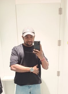 Private Desire Male Escort Kolkata - Male escort in Kolkata Photo 6 of 6