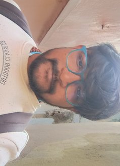 Pvt. Desire MaleEscort Kolkata 2 Asansol - Male escort in Durgapur Photo 8 of 8