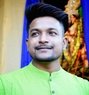 Private Desire Male Escort Kolkata - Acompañantes masculino in Kolkata Photo 5 of 5