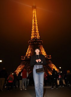 Private Dom - Male escort in London Photo 4 of 11