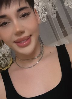 Private Dom - Male escort in London Photo 6 of 11