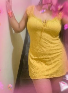 Private 🥂Elite Sessions🥂 - puta in Bangalore Photo 1 of 6